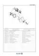 KLUDI-OBJEKTA-UP-THM-Feinbau-Set-mit-Umstellventil-m-Funktionseinheit-fuer-KLUDI-SLIM-BOXX-88011-chrom-358350538 gallery number 2